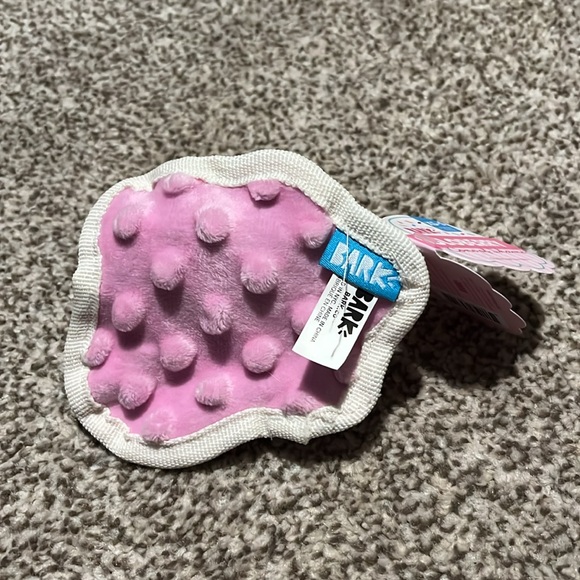 BarkBox Toy - Picture 3 of 3